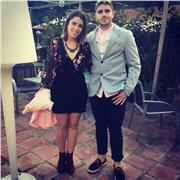 Doy clases particulares con resultados contrastados de una manera lúdica y significativa para las personas que las reciven